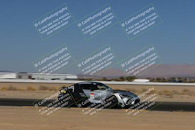 media/Feb-11-2023-Club Racer Events (Sat) [[948cde25ce]]/1-Super Advanced (Red)/Session 3 (Turn 15 Inside)/
